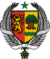 Coat_of_arms_of_Senegal