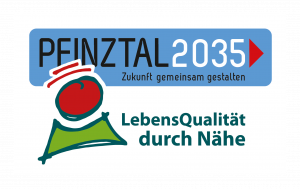 Pfinztal_LQN_Logo_keinRahmen