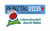 Pfinztal_LQN_Logo_keinRahmen