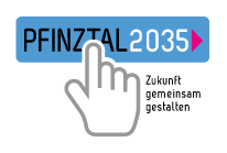 pfinztal2035