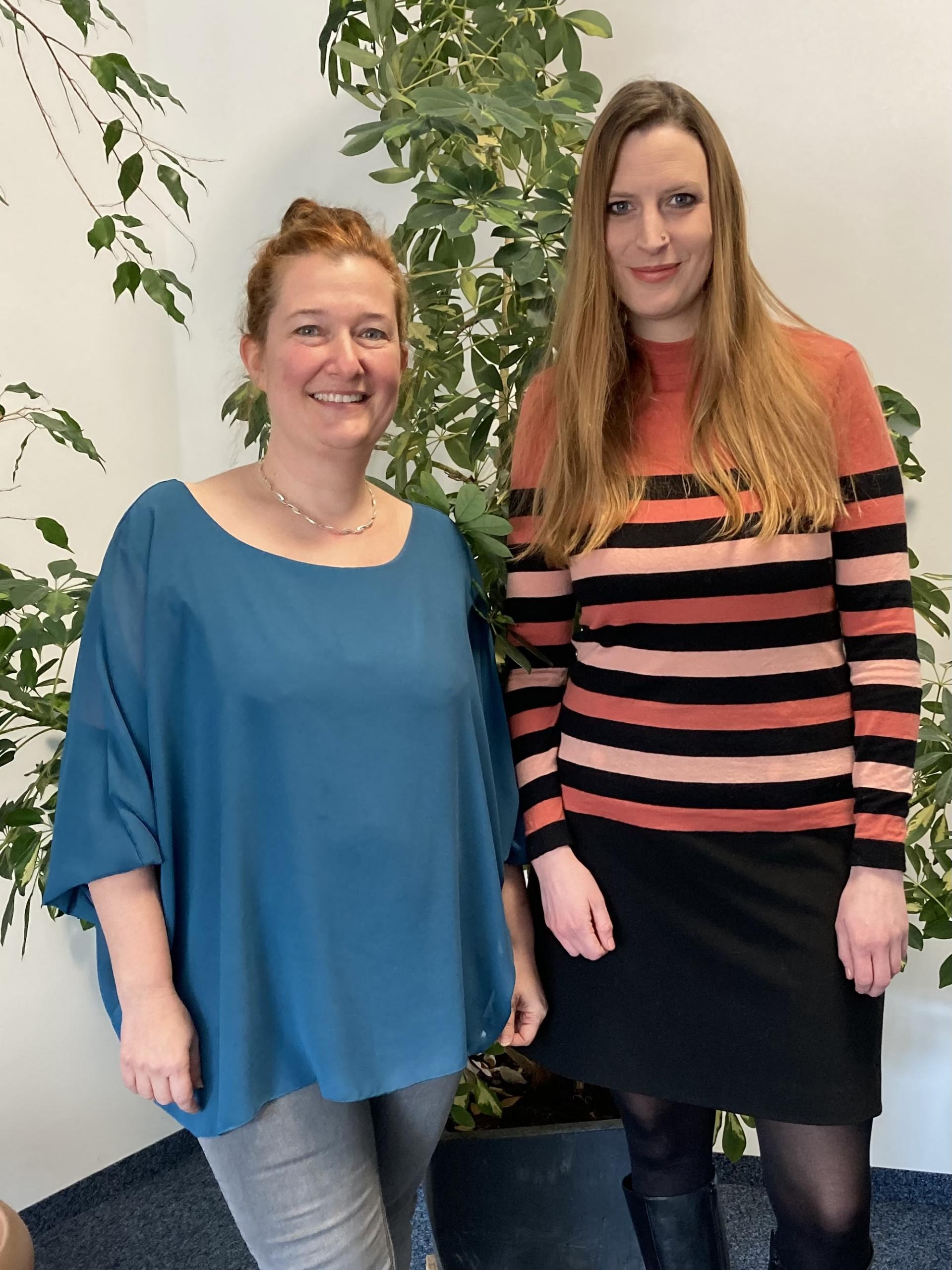 Haus Der Begegnungen Die Gemeinde Pfinztal