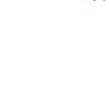 Die Gemeinde Pfinztal Logo
