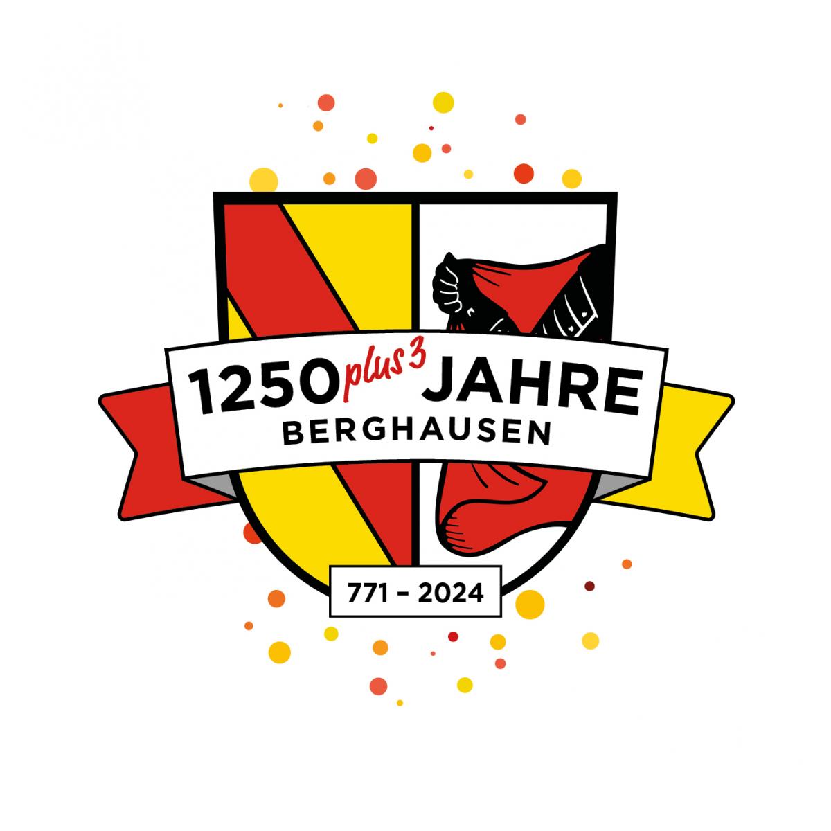 Jubil umswochenende Die Gemeinde Pfinztal