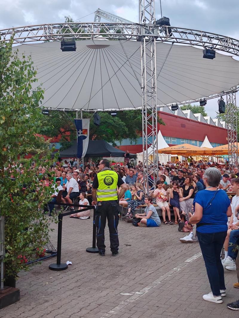 Aktuelles – Die Gemeinde Pfinztal