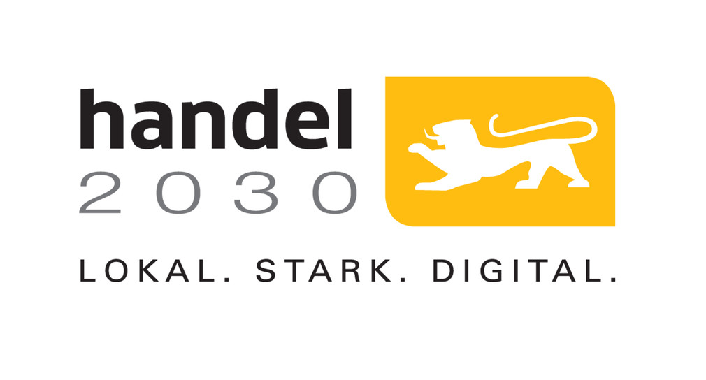 LogoHandel2030