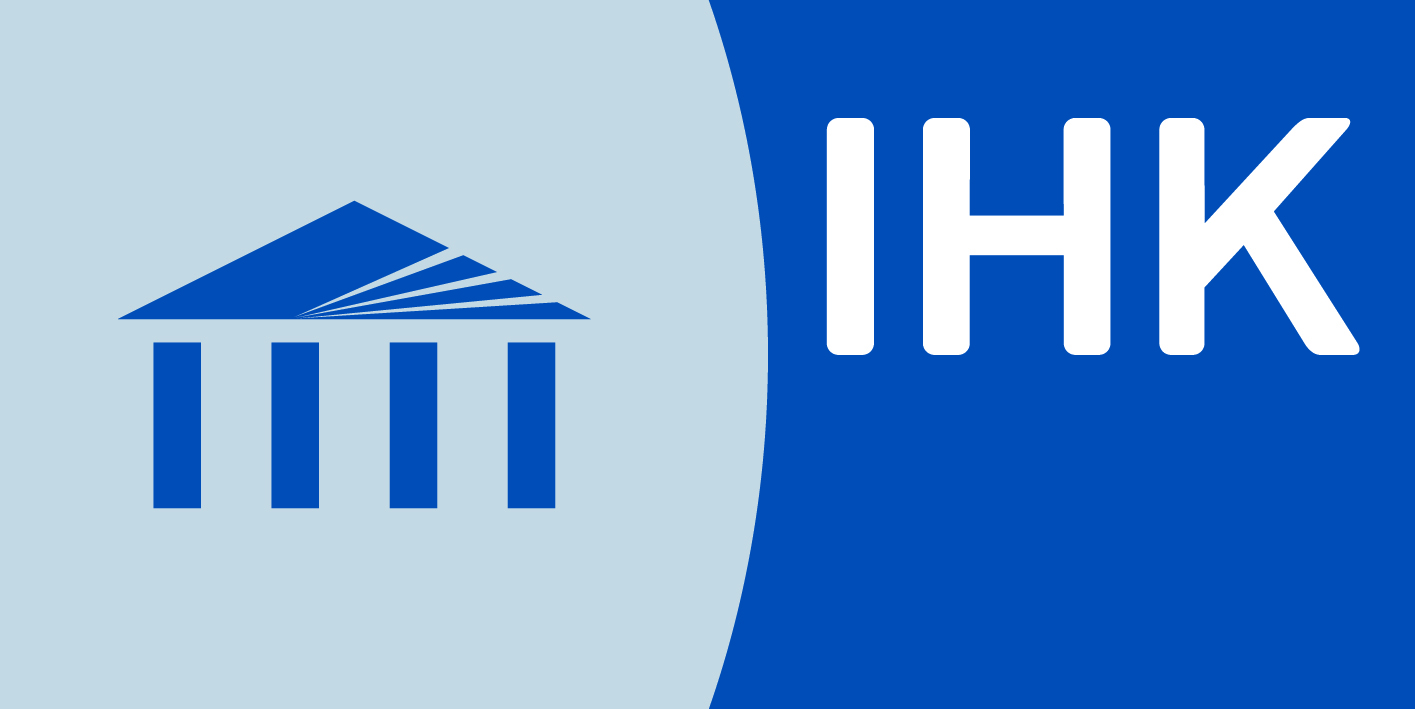 Logo_IHK_KA_2016_ohneSchrifzug